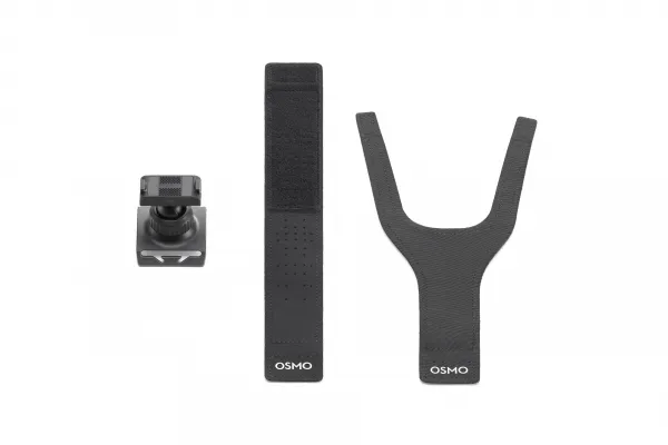 Osmo Action 360° Wrist Strap CP.OS.00000278.01