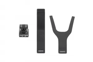 Osmo Action 360° Wrist Strap CP.OS.00000278.01