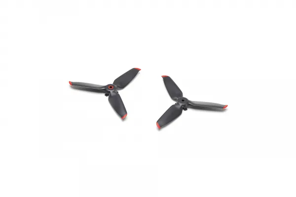 Náhradné vrtule pre DJI FPV CP.FP.00000022.01