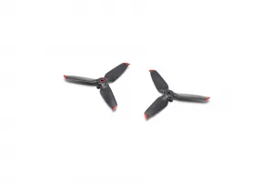Náhradné vrtule pre DJI FPV CP.FP.00000022.01