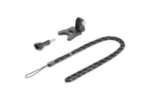 DJI Osmo Action Bite Mount CP.OS.00000278.01