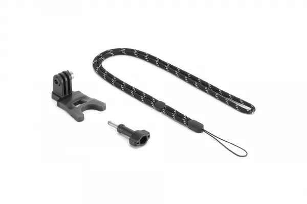 DJI Osmo Action Bite Mount CP.OS.00000278.01