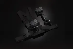 DJI Osmo Action Biking Accessory Kit CP.OS.00000244.01
