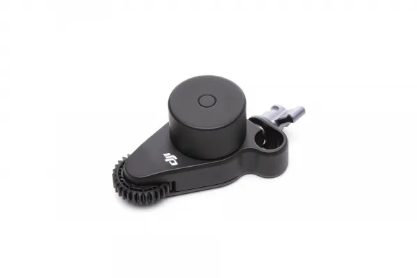 DJI RS Focus Motor (2022) CP.RN.00000227.01