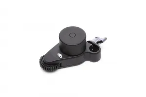 DJI RS Focus Motor (2022) CP.RN.00000227.01
