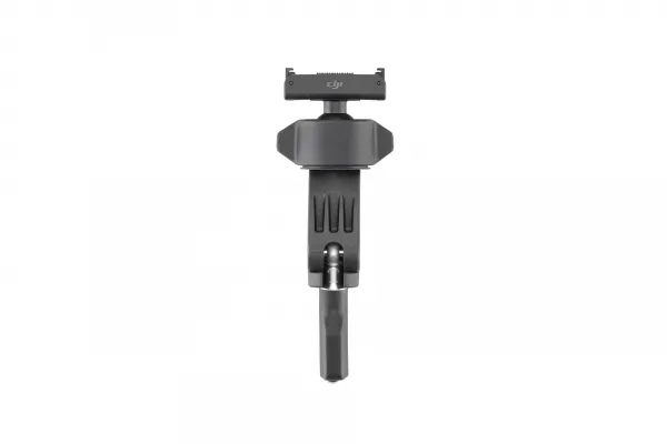 DJI Osmo Action Mini Handlebar Mount CP.OS.00000279.01