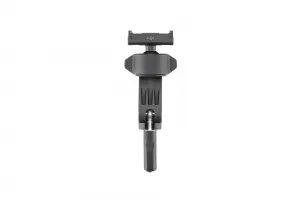 DJI Osmo Action Mini Handlebar Mount CP.OS.00000279.01