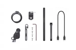 DJI RS Focus Motor (2022) CP.RN.00000227.01