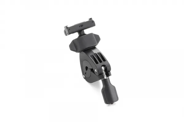 DJI Osmo Action Mini Handlebar Mount CP.OS.00000279.01
