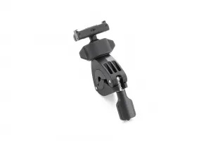 DJI Osmo Action Mini Handlebar Mount CP.OS.00000279.01