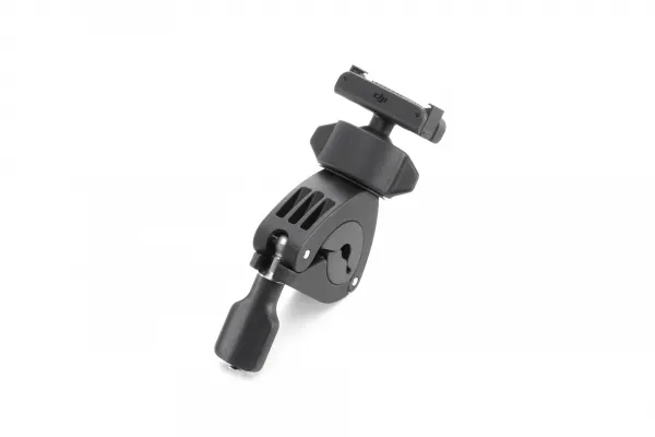 DJI Osmo Action Mini Handlebar Mount CP.OS.00000279.01