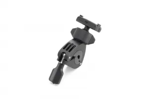 DJI Osmo Action Mini Handlebar Mount CP.OS.00000279.01