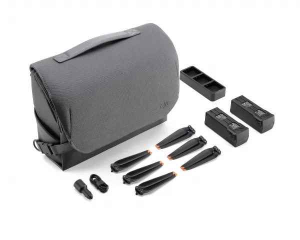 DJI Mavic 3 Fly More Kit CP.MA.00000560.01