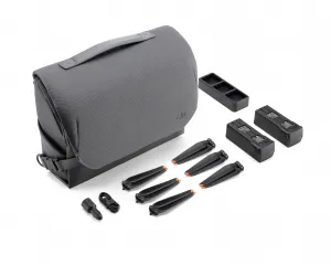 DJI Mavic 3 Fly More Kit CP.MA.00000560.01