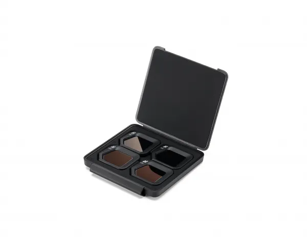 DJI Mavic 3 Classic ND Filters Set (ND8/16/32/64) CP.MA.00000561.01