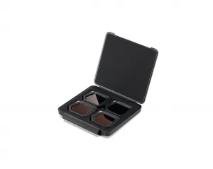 DJI Mavic 3 Classic ND Filters Set (ND8/16/32/64) CP.MA.00000561.01