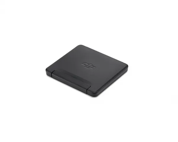 DJI Mavic 3 Classic ND Filters Set (ND8/16/32/64) CP.MA.00000561.01