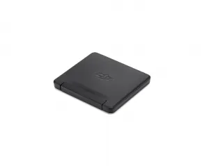 DJI Mavic 3 Classic ND Filters Set (ND8/16/32/64) CP.MA.00000561.01
