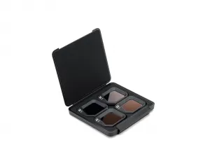 DJI Mavic 3 Classic ND Filters Set (ND8/16/32/64) CP.MA.00000561.01