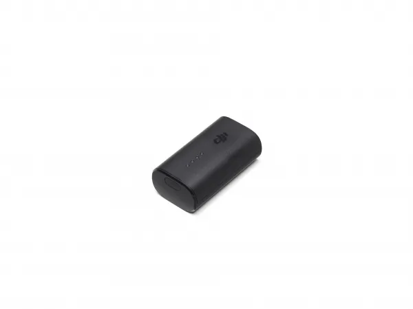 DJI FPV Goggles Battery CP.FP.00000030.01