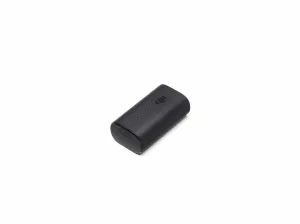 DJI FPV Goggles Battery CP.FP.00000030.01