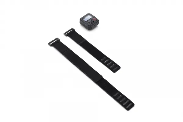 DJI Osmo Action GPS Bluetooth Remote Controller CP.OS.00000281.01