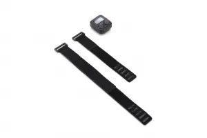 DJI Osmo Action GPS Bluetooth Remote Controller CP.OS.00000281.01