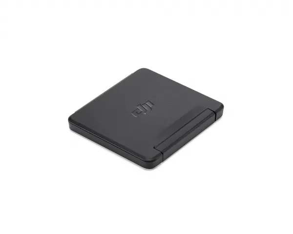 DJI Mavic 3 Classic ND Filters Set (ND8/16/32/64) CP.MA.00000561.01