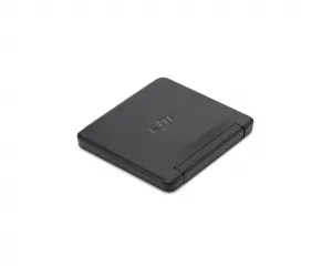 DJI Mavic 3 Classic ND Filters Set (ND8/16/32/64) CP.MA.00000561.01