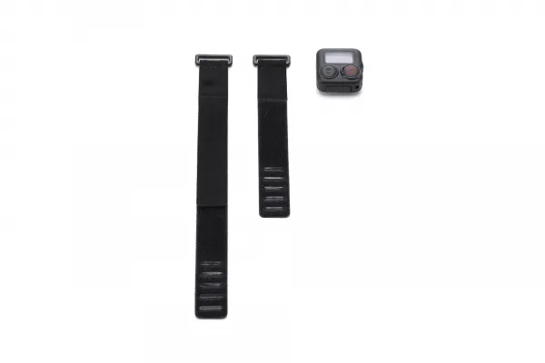 DJI Osmo Action GPS Bluetooth Remote Controller CP.OS.00000281.01