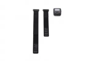 DJI Osmo Action GPS Bluetooth Remote Controller CP.OS.00000281.01