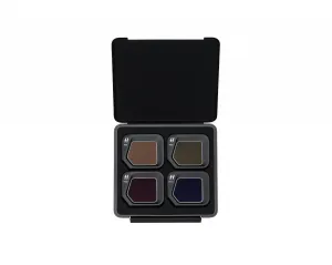 DJI Mavic 3 Classic ND Filters Set (ND8/16/32/64) CP.MA.00000561.01