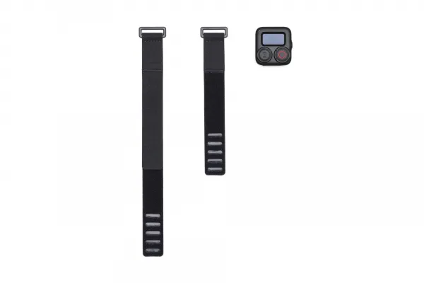 DJI Osmo Action GPS Bluetooth Remote Controller CP.OS.00000281.01