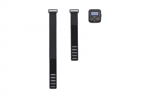 DJI Osmo Action GPS Bluetooth Remote Controller CP.OS.00000281.01