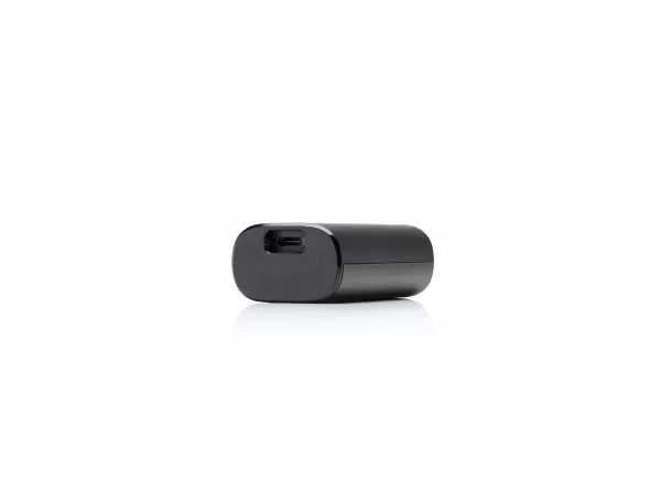 DJI FPV Goggles Battery CP.FP.00000030.01