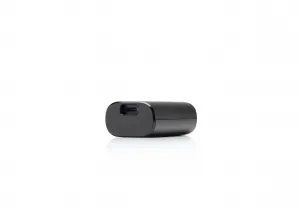 DJI FPV Goggles Battery CP.FP.00000030.01
