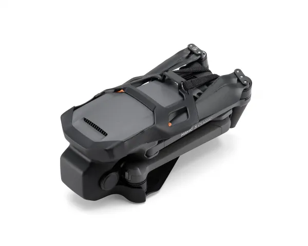 DJI Mavic 3 Classic Storage Cover CP.MA.00000563.01