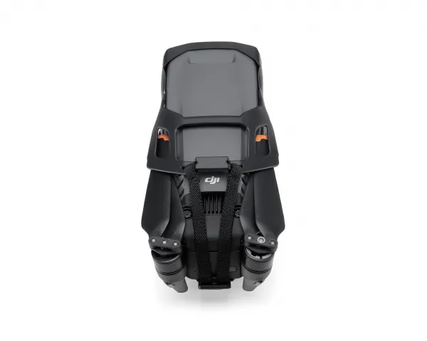 DJI Mavic 3 Classic Storage Cover CP.MA.00000563.01