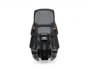 DJI Mavic 3 Classic Storage Cover CP.MA.00000563.01