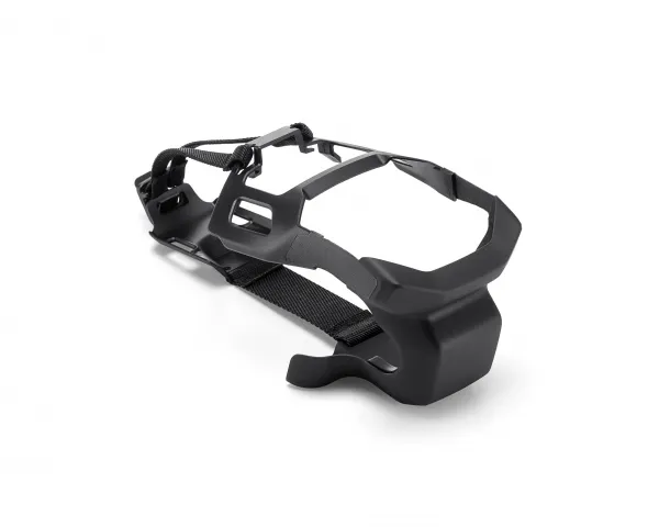 DJI Mavic 3 Classic Storage Cover CP.MA.00000563.01
