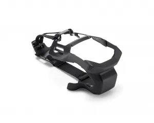 DJI Mavic 3 Classic Storage Cover CP.MA.00000563.01