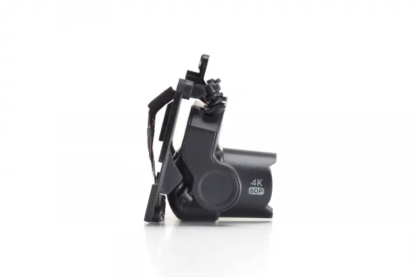 Náhradná kamera pre DJI FPV CP.FP.00000025.01