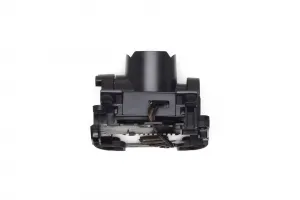 Náhradná kamera pre DJI FPV CP.FP.00000025.01