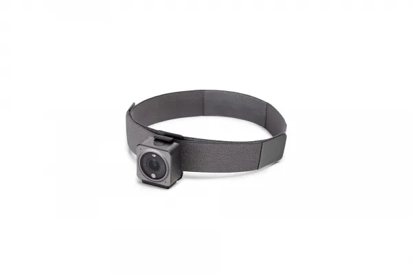 DJI Action 2 Magnetic Headband CP.OS.00000195.01