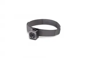 DJI Action 2 Magnetic Headband CP.OS.00000195.01