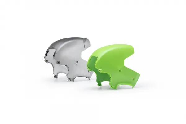 DJI FPV Top Shell CP.FP.00000028.01