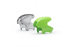 DJI FPV Top Shell CP.FP.00000028.01