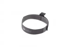 DJI Action 2 Magnetic Headband CP.OS.00000195.01