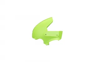 DJI FPV Top Shell CP.FP.00000028.01