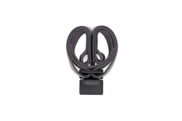 DJI Action 2 Magnetic Headband CP.OS.00000195.01